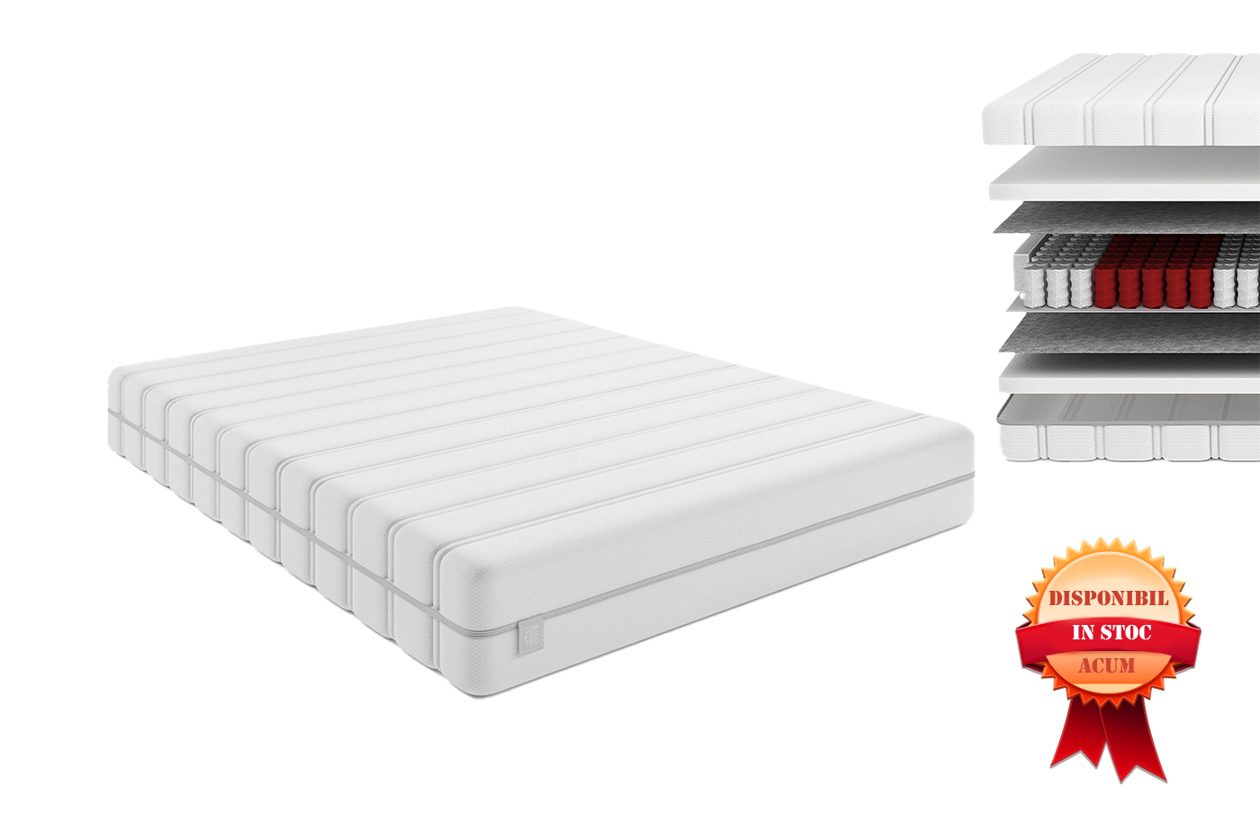 Produse Sofa4You